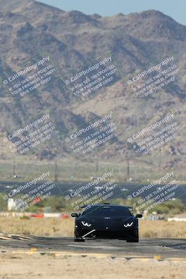 media/Oct-24-2025-Doghouse Garage (Fri) [[783d2ff07a]]/3-Intermediate/Session 2 (Turns 16 and 17 Exit)/